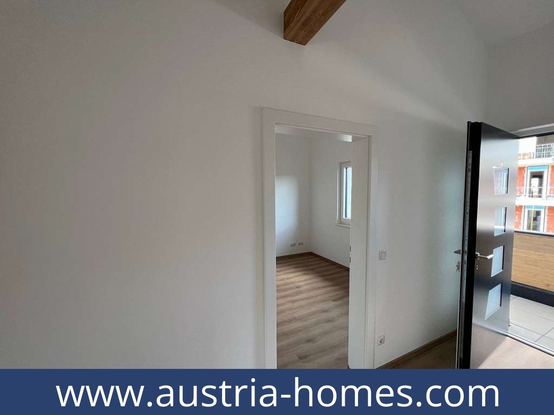 austria-homes-altenmarkt bei furstenfeld-8280-20251202161845-0046601042.jpg